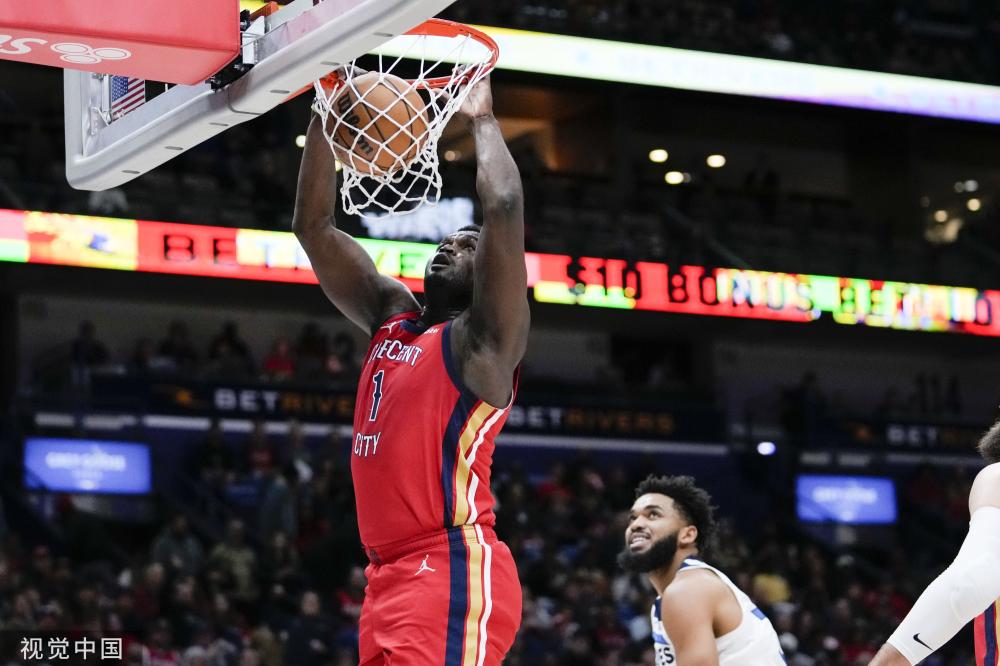 在职业道路 在职业道路