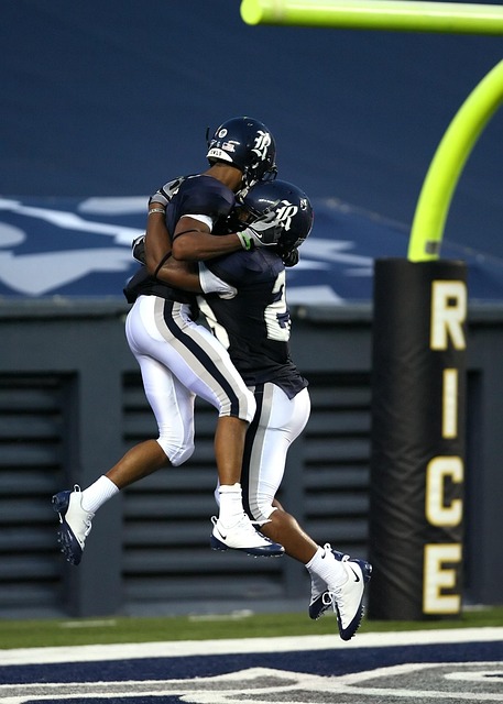 对莫德里奇 对莫德里奇