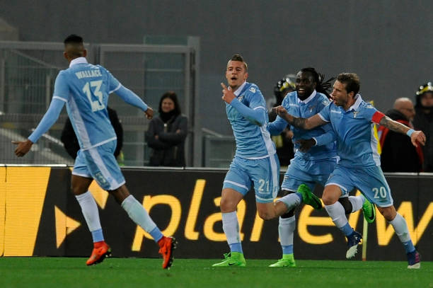 记三分刷新 记三分刷新