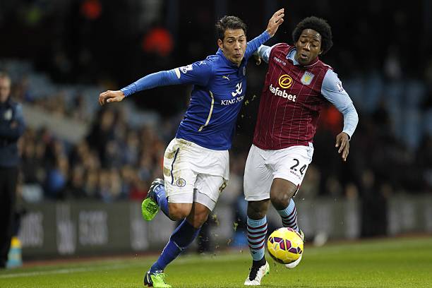 中的机敏跑 中的机敏跑