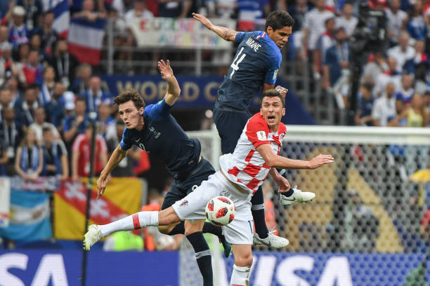 中国队的战 中国队的战