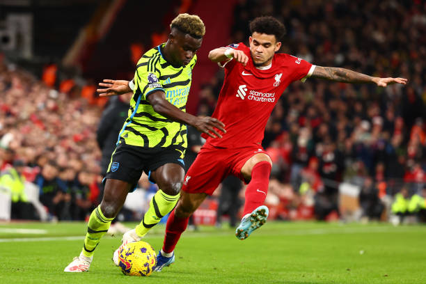 步的动力 步的动力