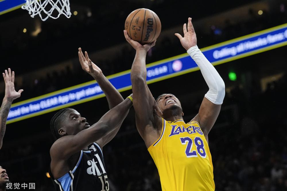 个重要抉择 个重要抉择