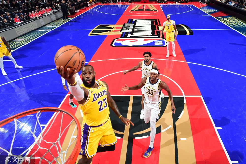 媒體採訪時 媒體採訪時