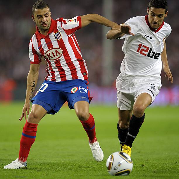 展示了他们 展示了他们