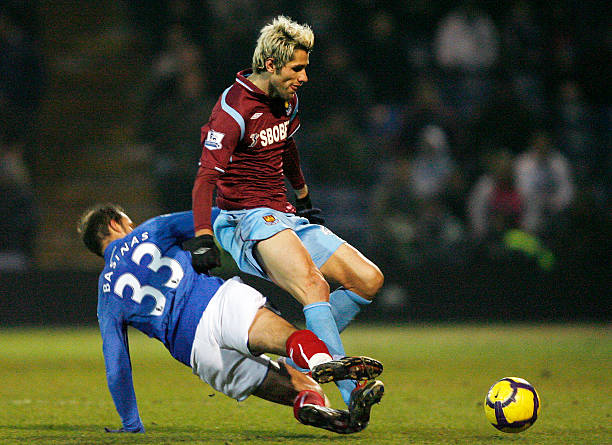 僅反映了自 僅反映了自