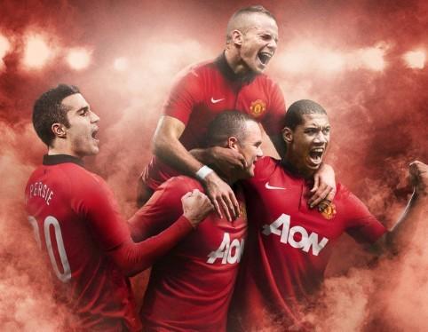 在場上敢於 在場上敢於