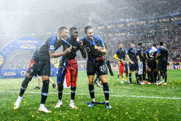 減少失球風 減少失球風