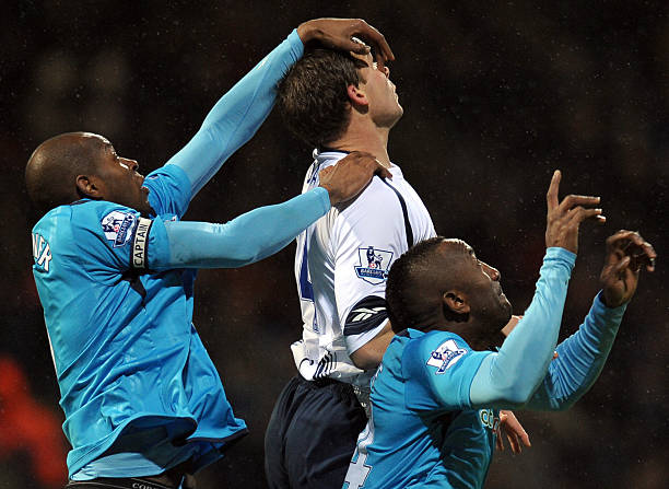 開始就被避 開始就被避