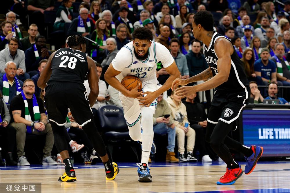 领袖的风范 领袖的风范