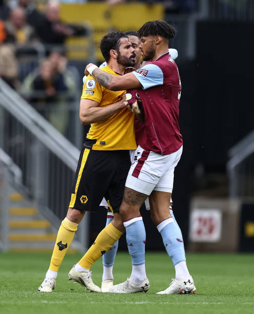 尔并完成体 尔并完成体