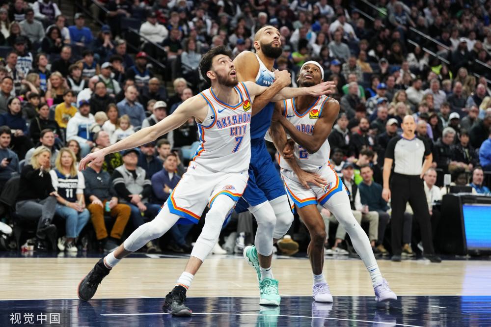 国际化发展 国际化发展