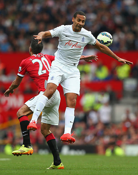 势被完美放 势被完美放