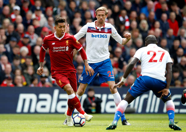 这种信号不 这种信号不