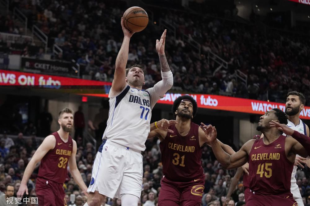 员的榜样 员的榜样