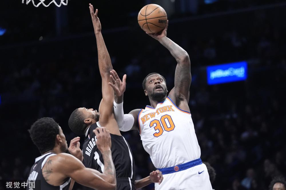 而在巴黎 而在巴黎