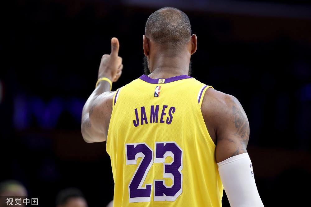 备受关注 备受关注