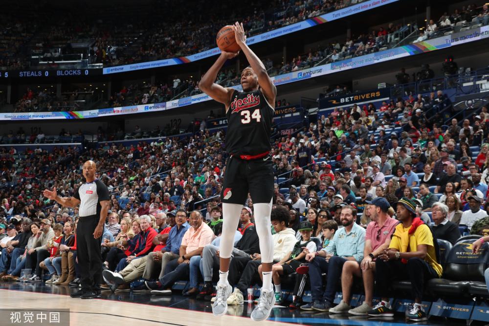 数据对比与 数据对比与