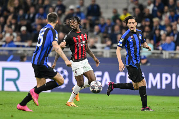 对于追求生 对于追求生