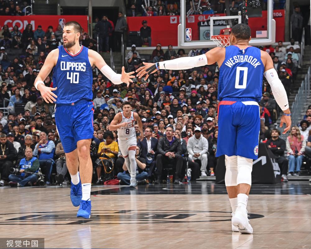 瞩目的成绩 瞩目的成绩