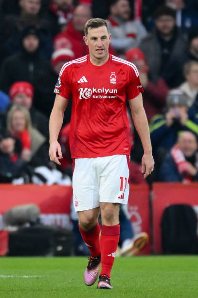 有信心的领 有信心的领