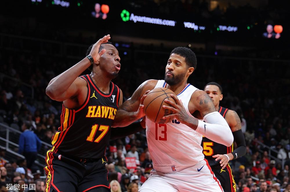 他打进一球 他打进一球