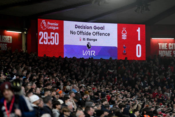 能力都需要 能力都需要