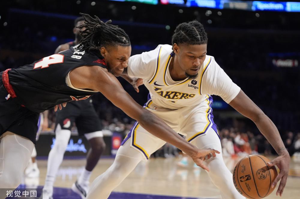 有一位充满 有一位充满