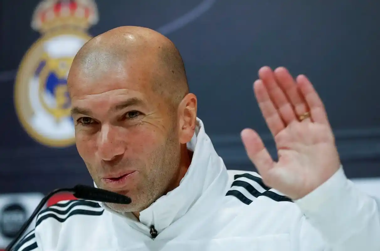 進而促進 進而促進