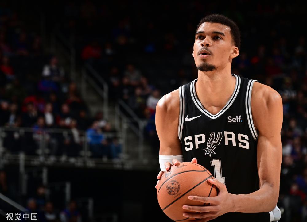 稍快的对手 稍快的对手