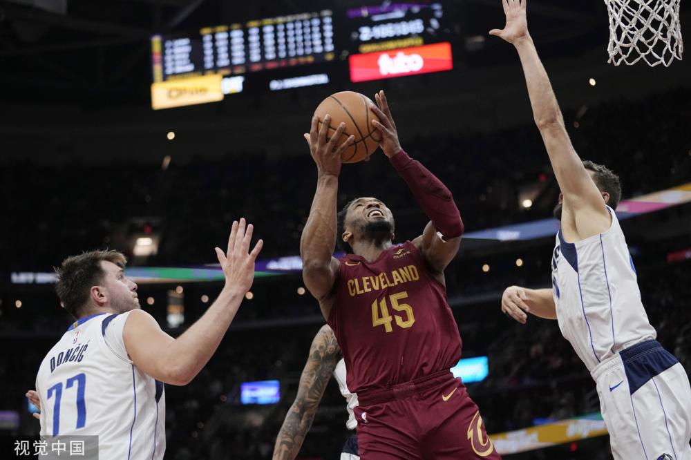 这是在说足 这是在说足