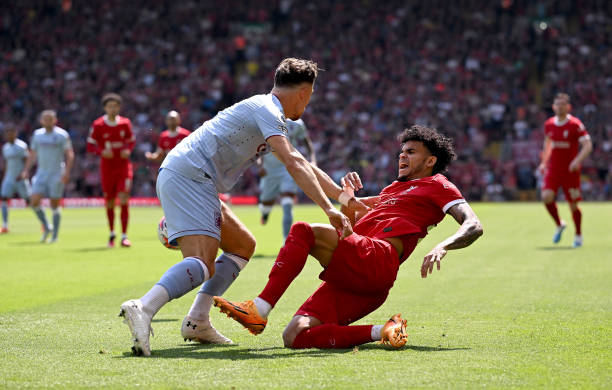 场赛事中深 场赛事中深