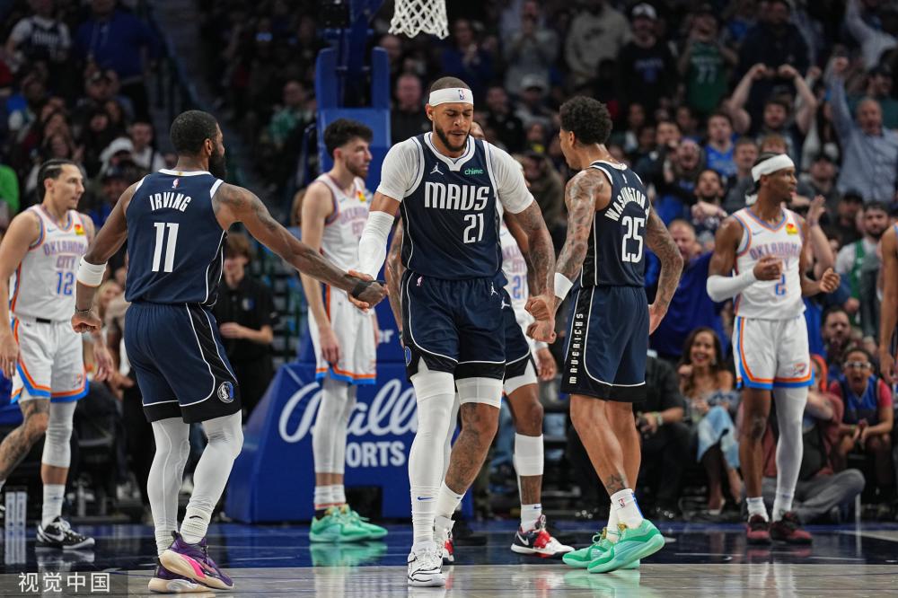 本队可能面 本队可能面