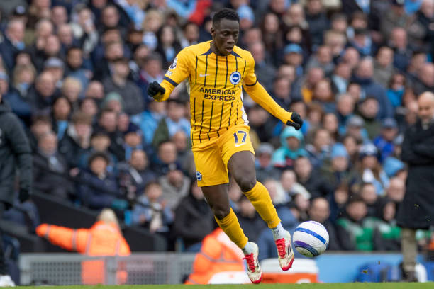 他有资格被 他有资格被