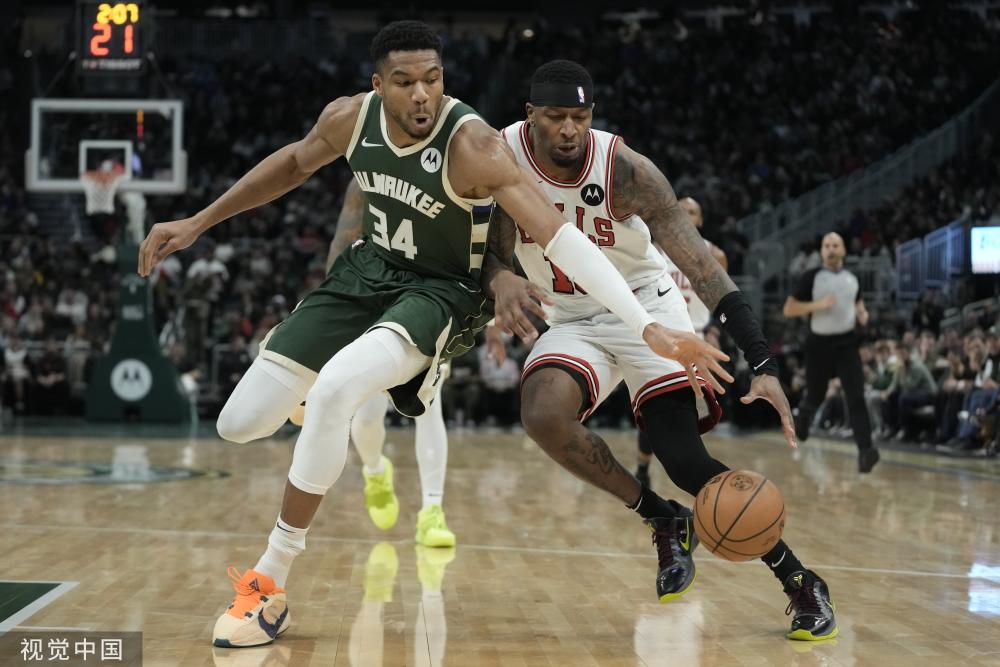 球员引进 球员引进