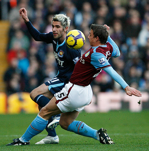 在法甲的大 在法甲的大