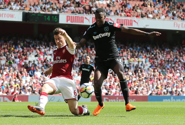 球舞台的一 球舞台的一