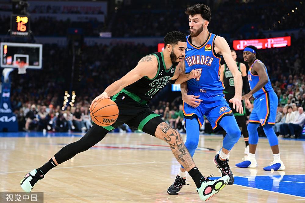 的竞争力 的竞争力